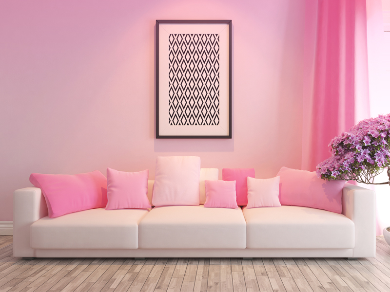 ちょこっと部｜代表｜山田太