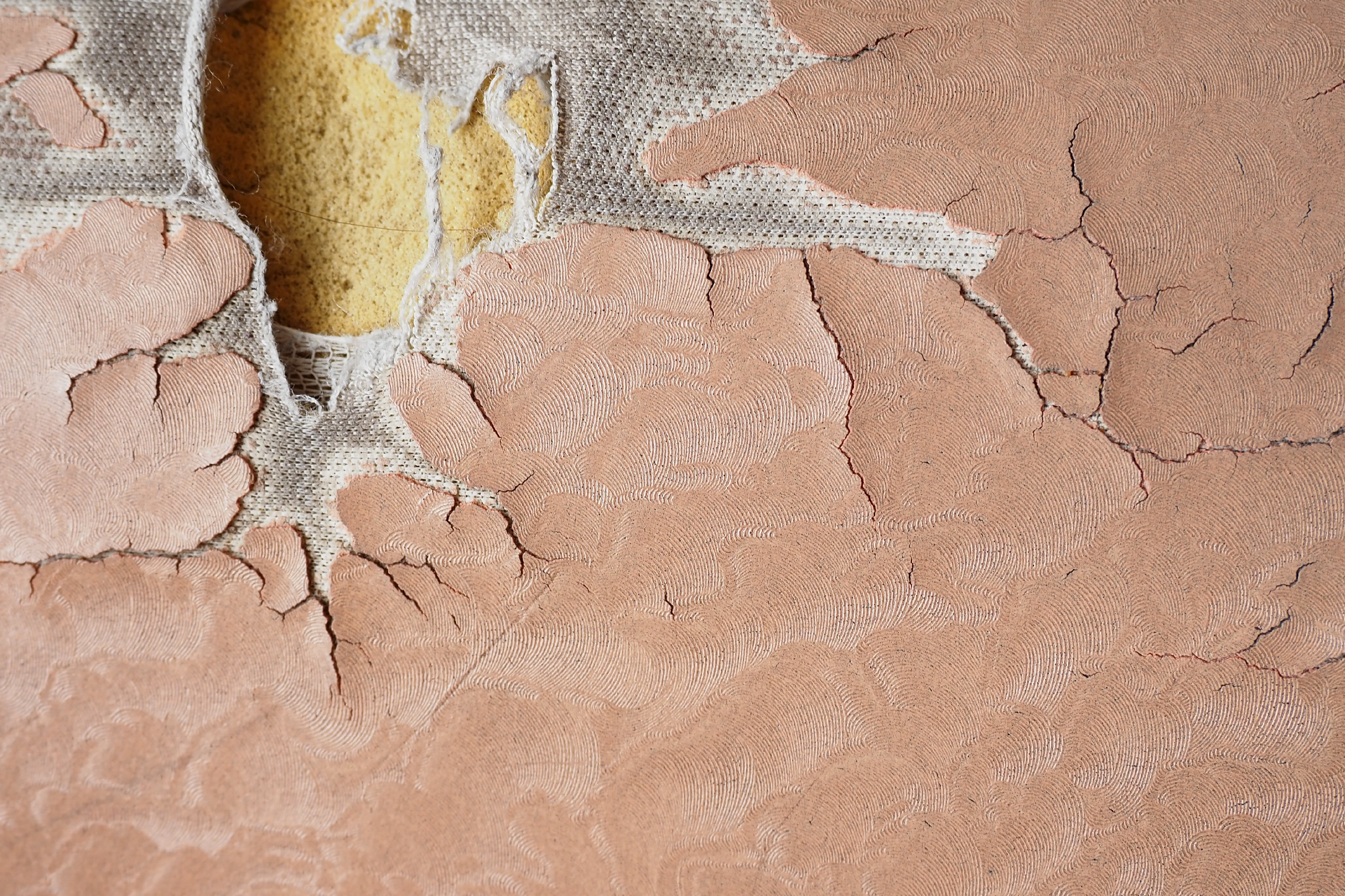 豊田市の家具修理専門店