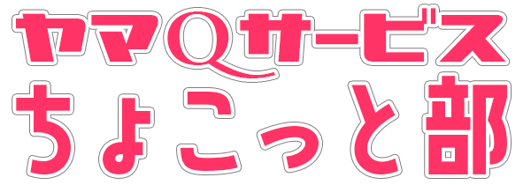 豊田市｜ソファーの張り替え・修理｜ちょこっと部