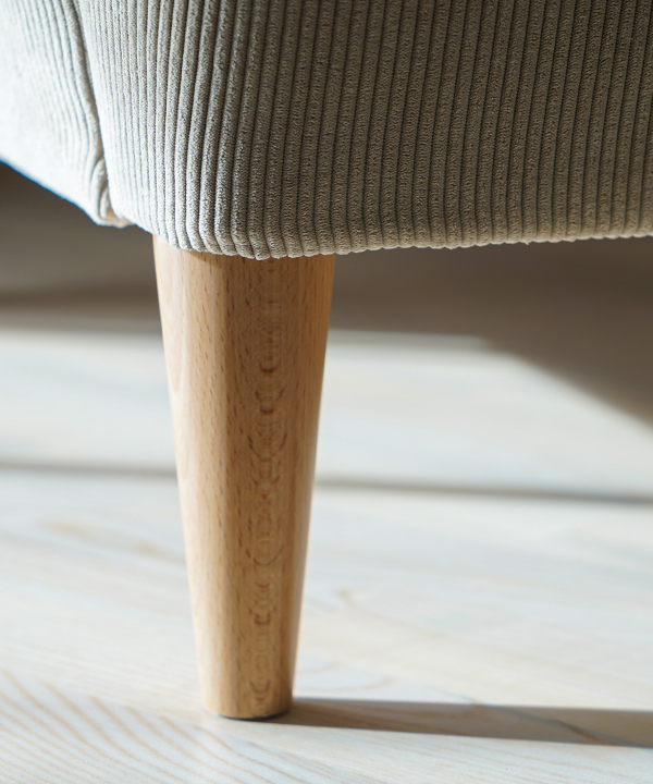 ぐらつき・ガタつき